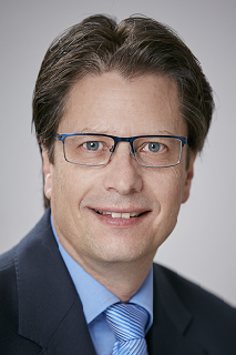 Dr. Andreas Wälchli